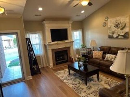 6223 Laramie Cir, Chattanooga, TN, 37421-1899 | Card Image