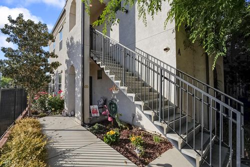 a5-140 Ivy Ave, Patterson, CA, 95363-8569 | Card Image