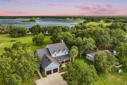 16610 County Line Road, Umatilla, FL, 32784 | Card Image