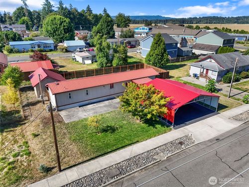 531 Augustus St, Toledo, WA, 98591-7703 | Card Image