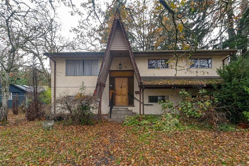 2834 Aldwynd Rd, Langford, BC, V9B3S9 | Card Image