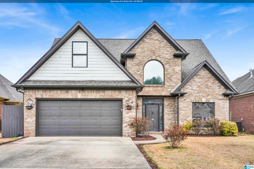 639 Waterford Ln, CALERA, AL, 35040-7627 | Card Image