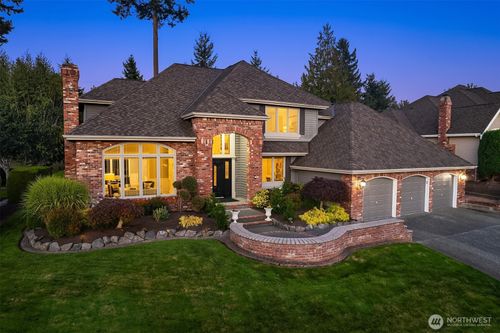 11811 59th Ave W, Mukilteo, WA, 98275-5570 | Card Image
