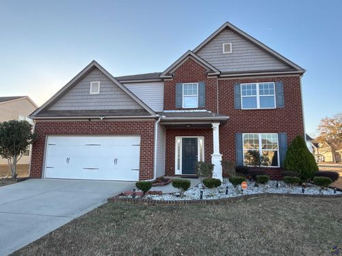 104 Chickasaw Ct, Byron, GA, 31008-5175 | Card Image