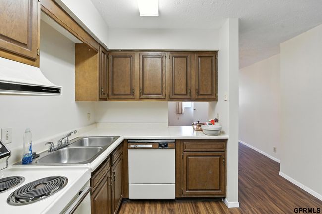 APT-219 - 2820 N 66 Th Ave, Condo with 1 bedrooms, 1 bathrooms and null parking in Omaha NE | Image 8