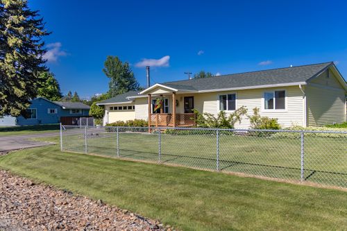 10 Big Sky Blvd, Kalispell, MT, 59901-3304 | Card Image