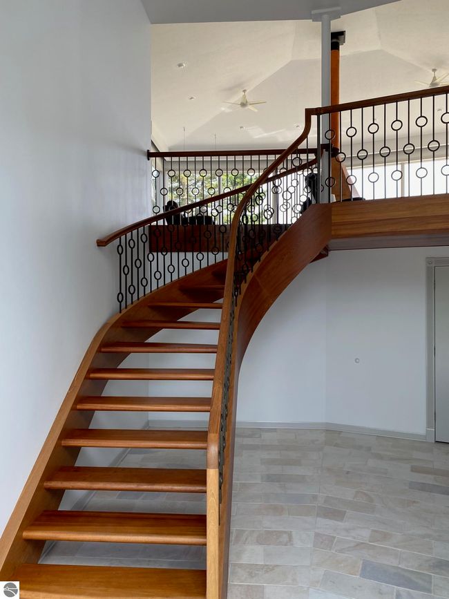 5343 Michibay Dr, House other with 5 bedrooms, 4 bathrooms and null parking in Manistique MI | Image 12