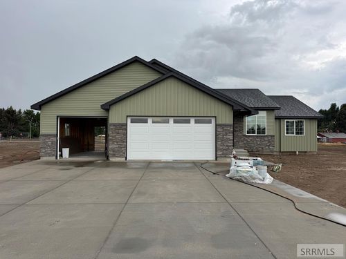 404 Kelton Way, Shelley, ID, 83274-4000 | Card Image