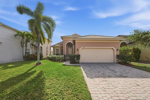 6217 Spring Lake Ter, Fort Pierce, FL, 34951-3104 | Card Image