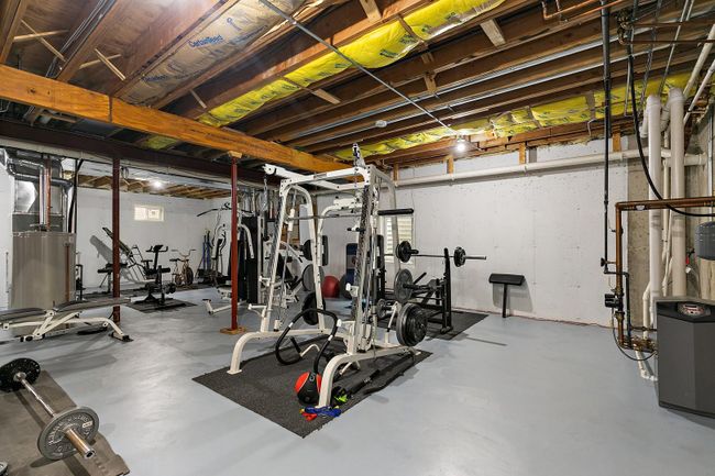 550 Maplewood Rd, House other with 6 bedrooms, 6 bathrooms and 3 parking in Somonauk IL | Image 51