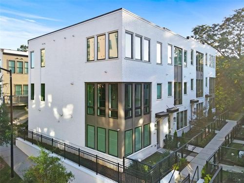 352 Gibson St Se, Atlanta, GA, 30316-1580 | Card Image