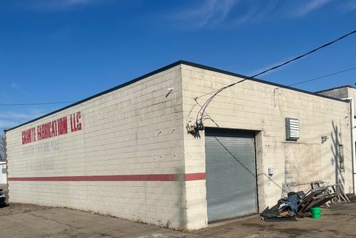 13102 East 9 Mile Road Road, Warren, MI, 48089 | Card Image