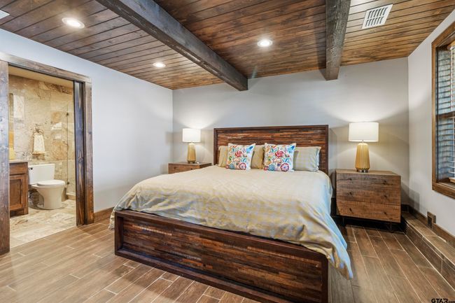 1478 Charlya Dr, House other with 5 bedrooms, 6 bathrooms and null parking in Scroggins TX | Image 25