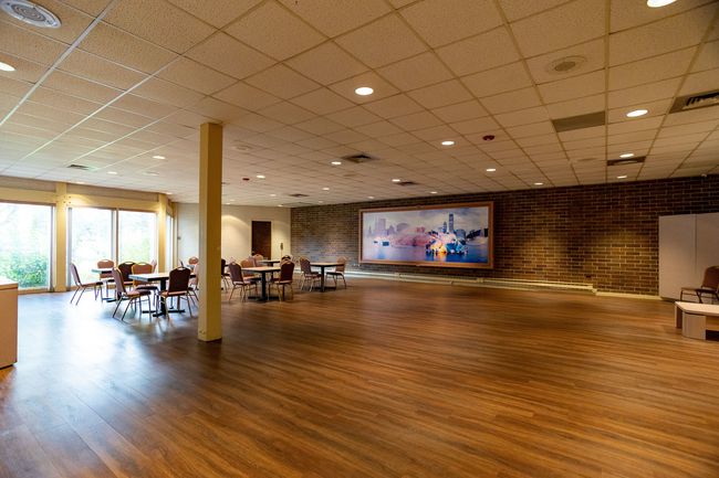 APT-9C - 3925 Triumvera Dr, Home with 2 bedrooms, 2 bathrooms and null parking in Glenview IL | Image 22