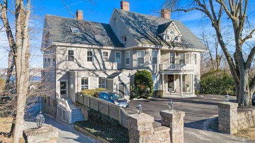 6-360 Gibbs Avenue, Newport, RI, 02840 | Card Image