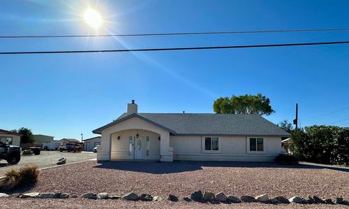 1731 Riviera Dr, Blythe, CA, 92225-4146 | Card Image