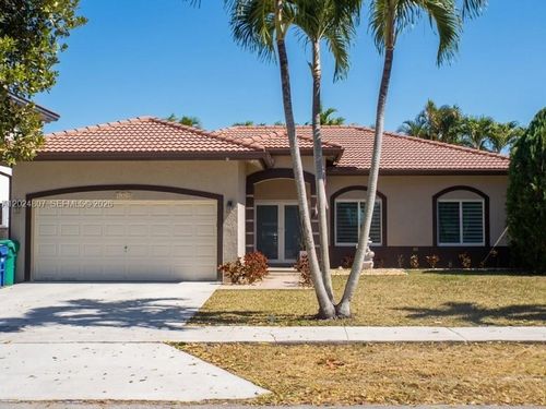 14127 Sw 161st Pl, Miami, FL, 33196 | Card Image