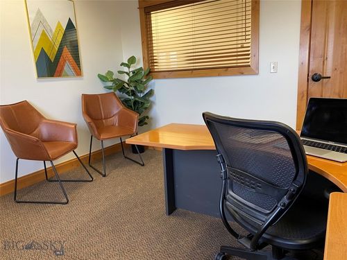 115-8358 Huffine Ln, Bozeman, MT, 59718-8119 | Card Image