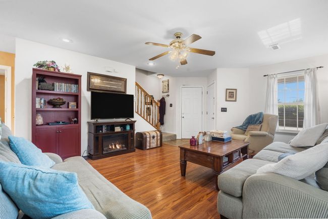 7-web-or-mls-HWJ00952 | Image 5