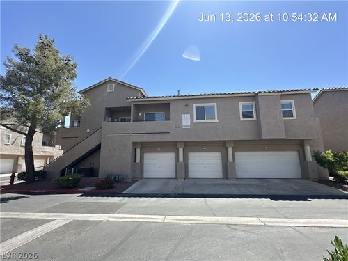 202-2152 Quarry Ridge St, Las Vegas, NV, 89117-6987 | Card Image