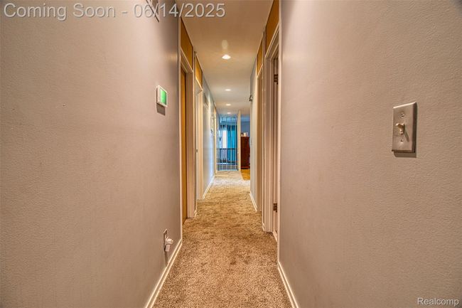 9H4A5934_hdr.jpg | Image 36