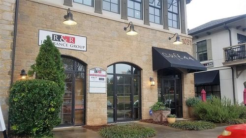 1051 Village Park Drive, Greensboro, GA, 30642 | Card Image