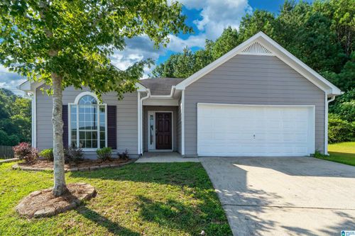 6000 Marchester Way, PINSON, AL, 35126-7605 | Card Image