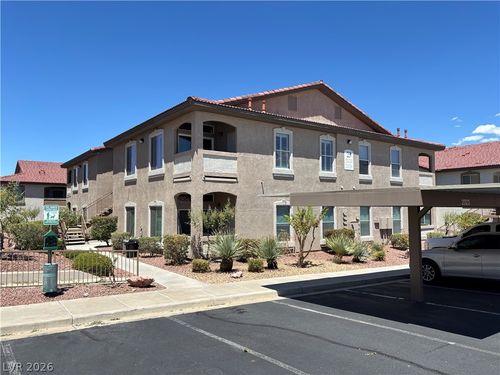 2324-2305 W Horizon Ridge Parkway, Henderson, NV, 89052 | Card Image