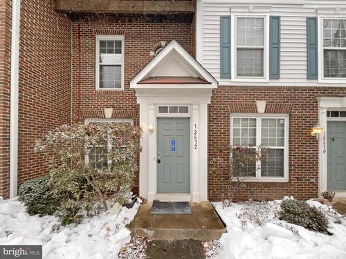 135-12632 Fair Crest Ct, FAIRFAX, VA, 22033-3888 | Card Image