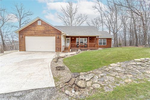 1 Preston Ln, Bella Vista, AR, 72714-2121 | Card Image