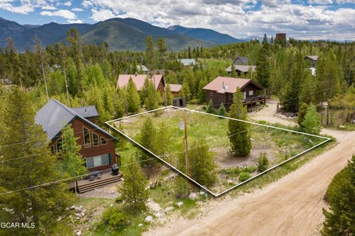 48 County Road 4983, Grand Lake, CO, 80447-5292 | Card Image
