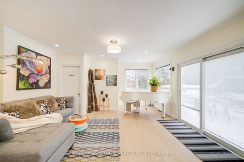 357 Baldwin Rd, Baldwin, ON, L0E1A0 | Card Image