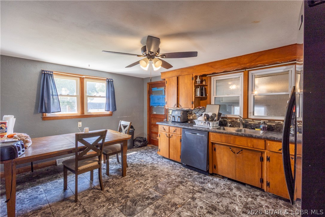 Residential in Other 5
