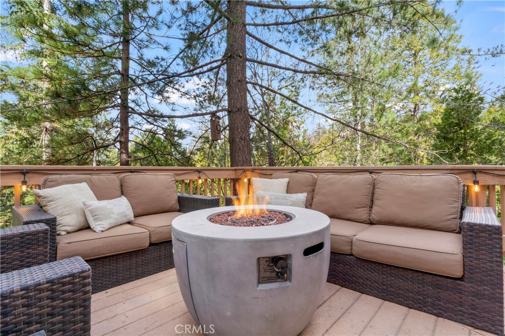 Residential in Lake Arrowhead 3