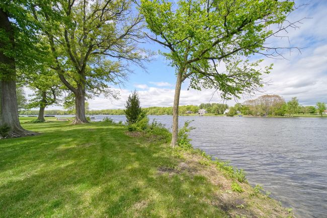 14800 Canary Ct, Home with 0 bedrooms, 0 bathrooms and null parking in Brooklyn MI | Image 16