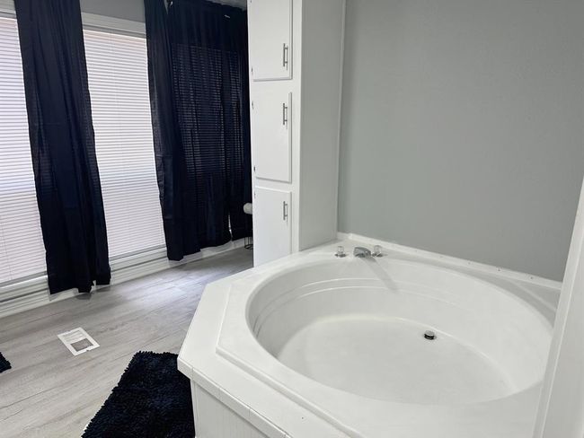 155 Canadian Dr, House other with 4 bedrooms, 3 bathrooms and null parking in Trinity TX | Image 12