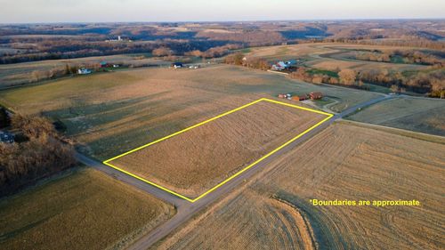 TBD Apple Ln, STOCKHOLM, WI, 54769 | Card Image