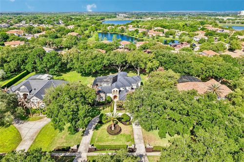 2068 Roberts Point Dr, Windermere, FL, 34786-5807 | Card Image