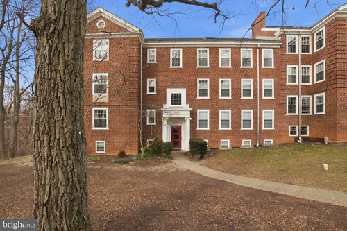 700-3430 39th St Nw, WASHINGTON, DC, 20016-3761 | Card Image