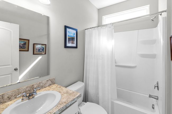 260 - 89 Hutchison St, House other with 3 bedrooms, 2 bathrooms and null parking in South Bloomfield OH | Image 18