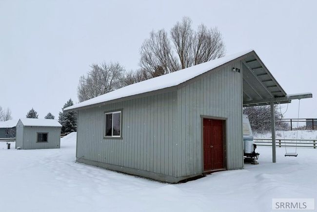 15 Northern Lights Road, House other with 3 bedrooms, 2 bathrooms and 2 parking in Salmon ID | Image 65