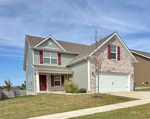 131 Landry Lane, Georgetown, KY, 40324 | Card Image