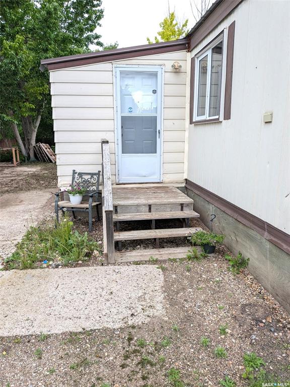 Residential in Kelliher 3