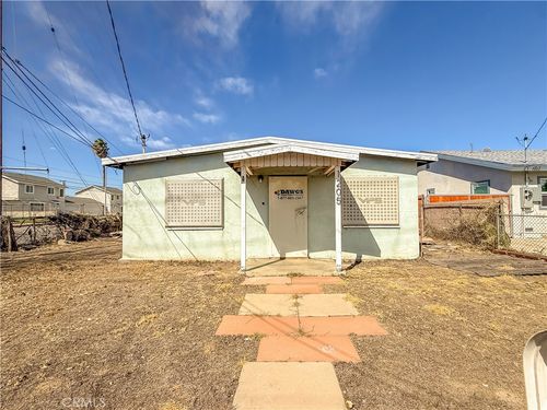 1205 E D, Ontario, CA, 91764 | Card Image