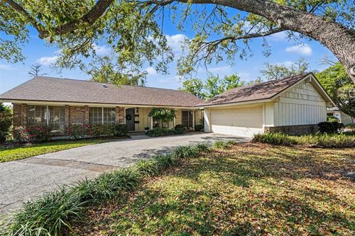 10414 Reclinata Lane, TAMPA, FL, 33618 | Card Image