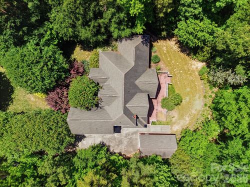 707 Mayfield Ct, Fort Mill, SC, 29715-7756 | Card Image