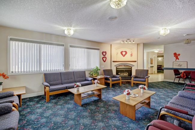 3053 - 1818 Simcoe Blvd Sw, Condo with 3 bedrooms, 2 bathrooms and 1 parking in Calgary AB | Image 27