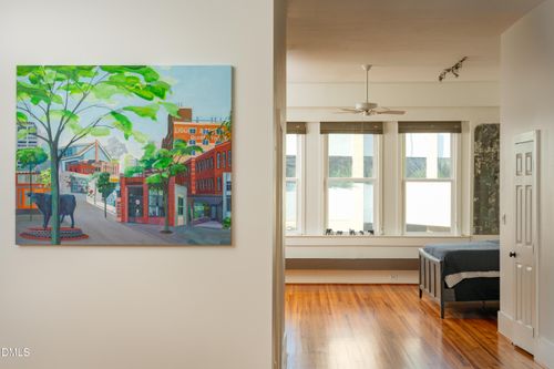 c-323 W Main St, Durham, NC, 27701-3245 | Card Image