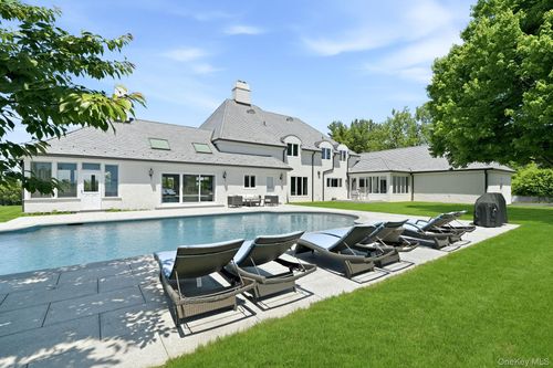 20 Meeting House Rd, Mount Kisco, NY, 10549-4236 | Card Image
