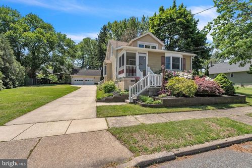 1310 Lincoln Ave, WEST DEPTFORD, NJ, 08096-1022 | Card Image